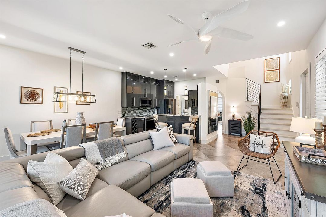 503 Resort Ln-9
