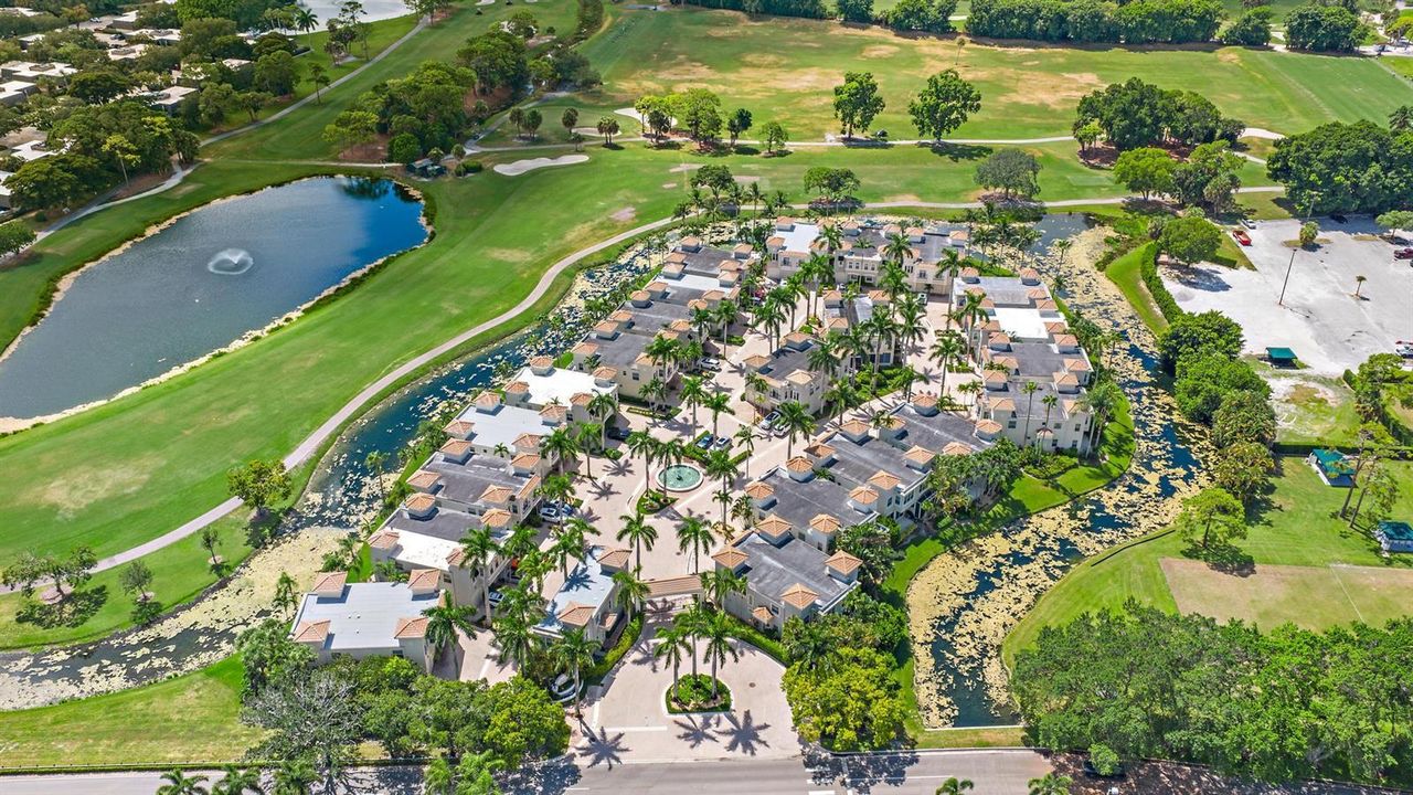 503 Resort Ln-30