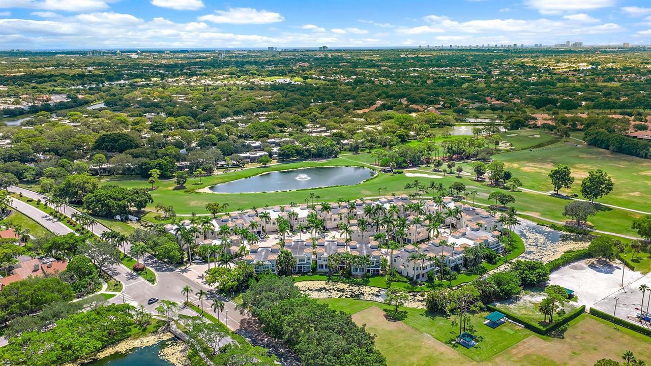 503 Resort Ln-34