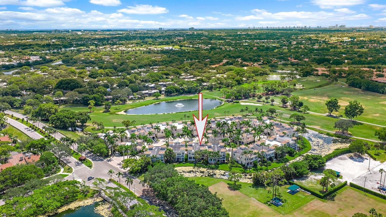 503 Resort Ln-33