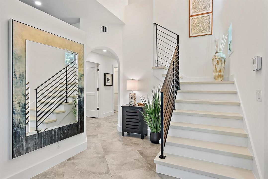 503 Resort Ln-14