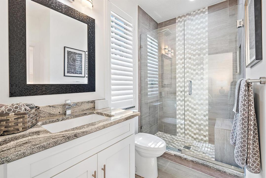 503 Resort Ln-18