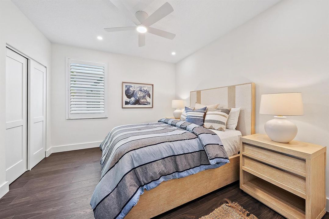 503 Resort Ln-15