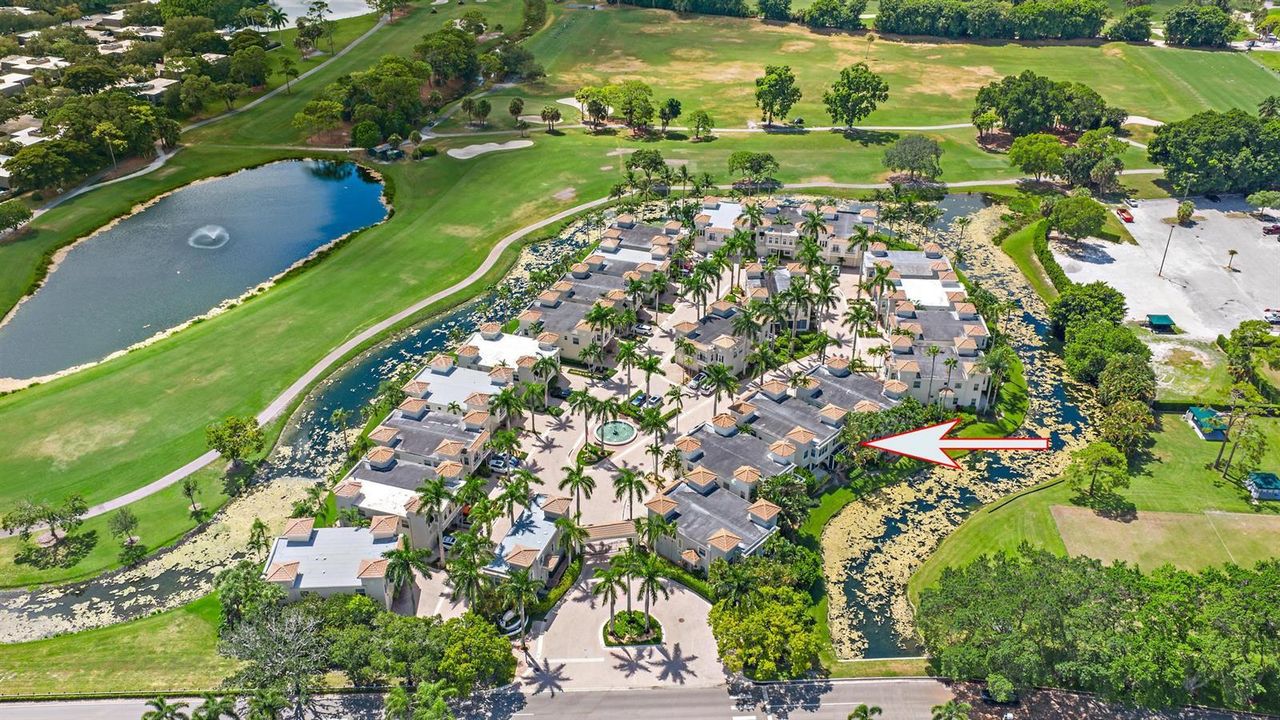 503 Resort Ln-29