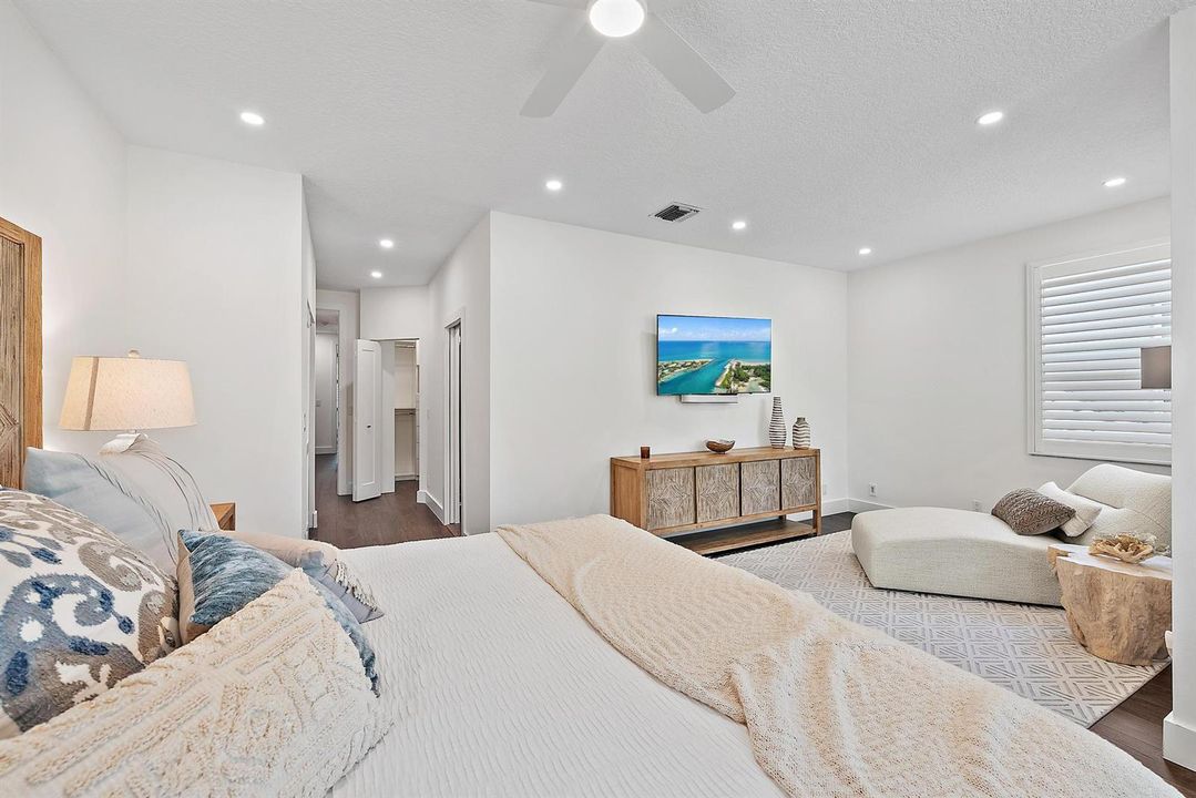 503 Resort Ln-21