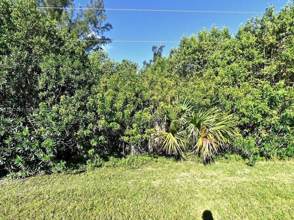En Venta: $140,000 (0.35 acres)