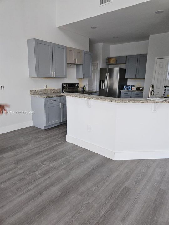 For Rent: $4,100 (7 beds, 4 baths, 0 Square Feet)