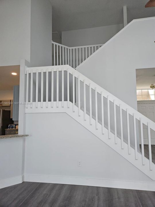 For Rent: $4,100 (7 beds, 4 baths, 0 Square Feet)