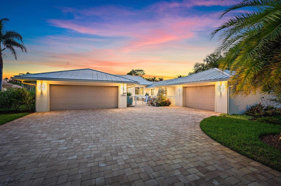 4528 SW Fenwick Ln-2