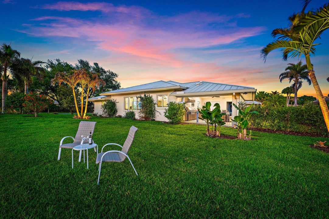 4528 SW Fenwick Ln-9
