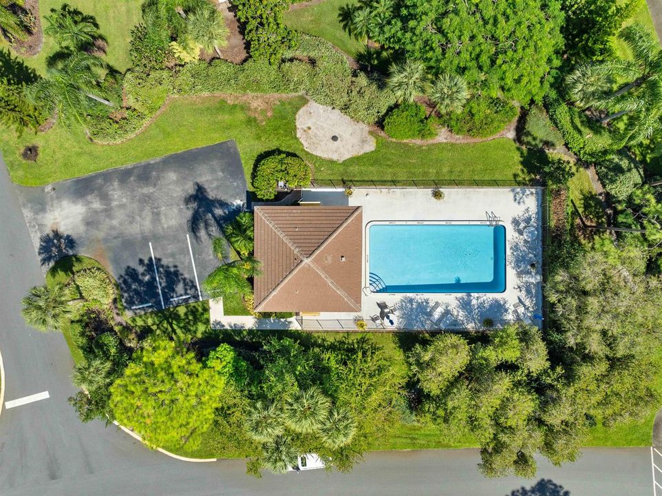 DJI_0773