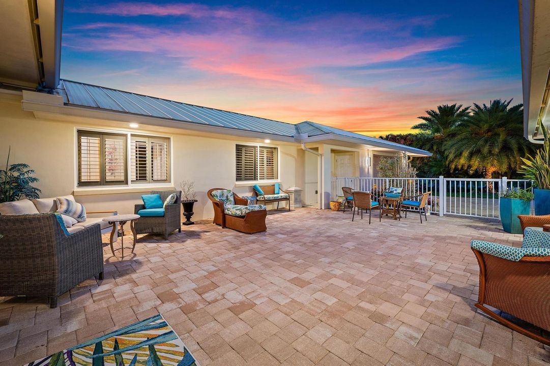 4528 SW Fenwick Ln-5