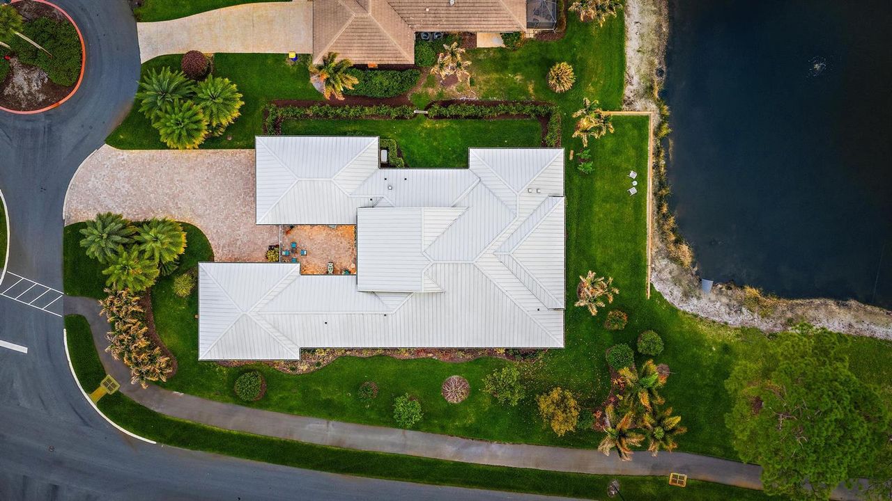 4528 SW Fenwick Ln-13