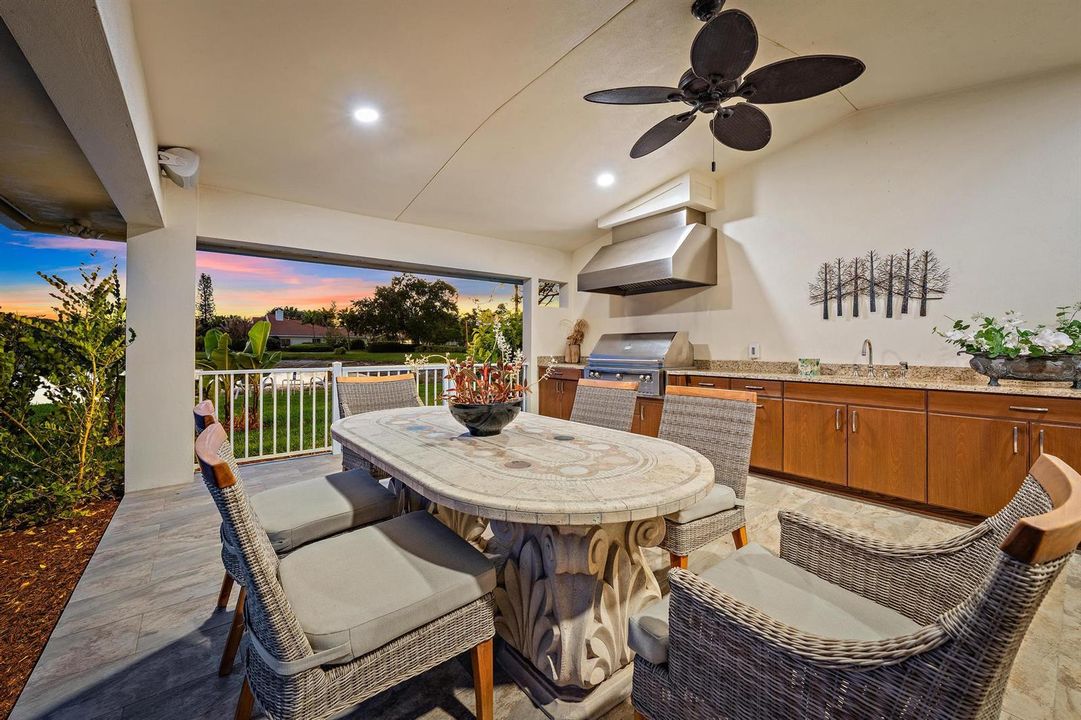 4528 SW Fenwick Ln-7
