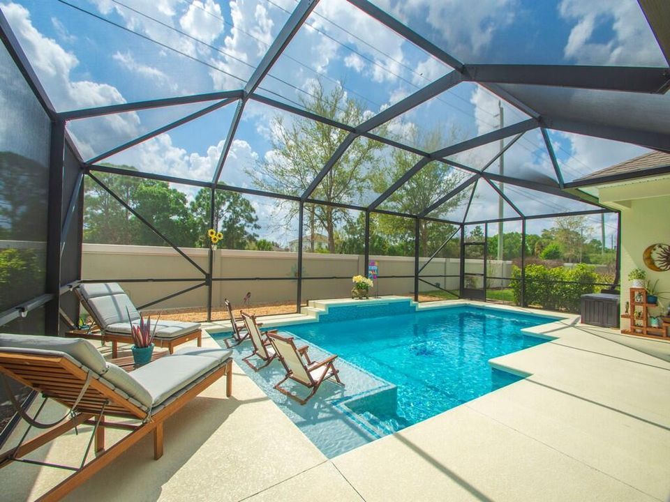 Image00003
