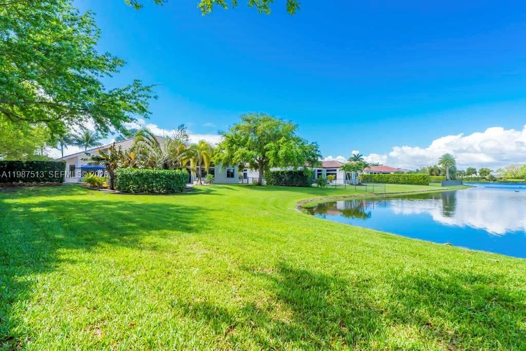 Activo con contrato: $1,950,000 (6 camas, 5 baños, 4395 Pies cuadrados)
