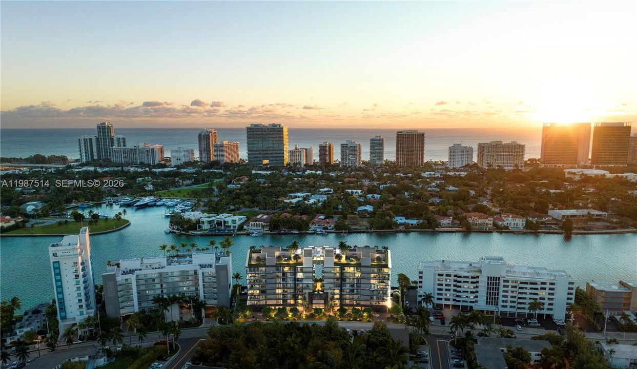 For Sale: $5,319,600 (3 beds, 4 baths, 3224 Square Feet)