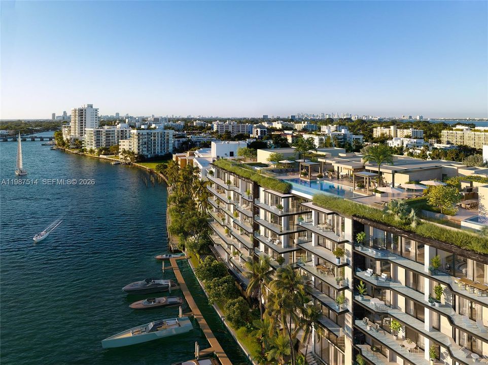 For Sale: $5,319,600 (3 beds, 4 baths, 3224 Square Feet)