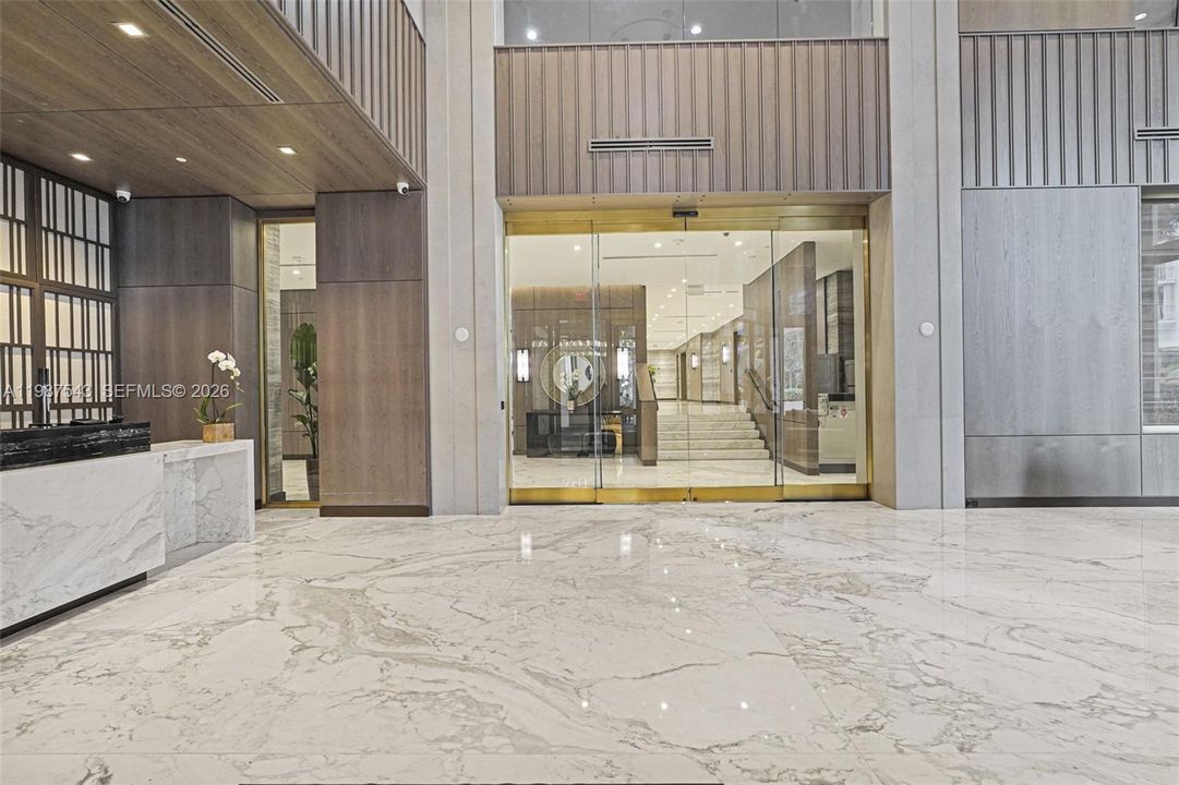 На продажу: $1,399,000 (2 спален, 2 ванн, 1967 Квадратных фут)