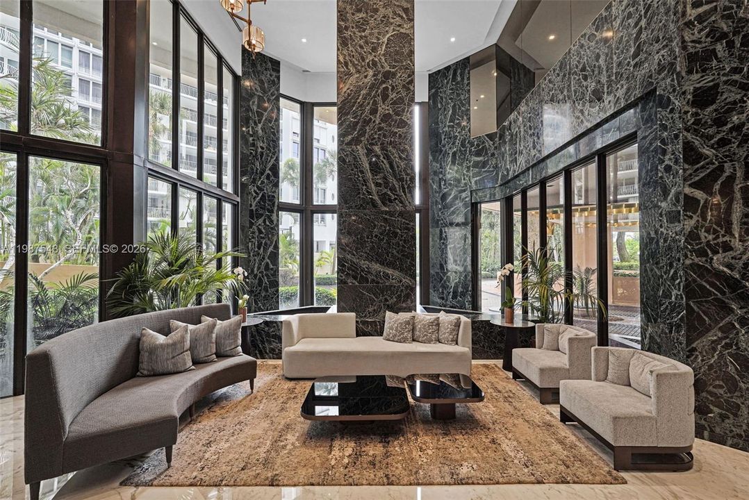 На продажу: $1,399,000 (2 спален, 2 ванн, 1967 Квадратных фут)