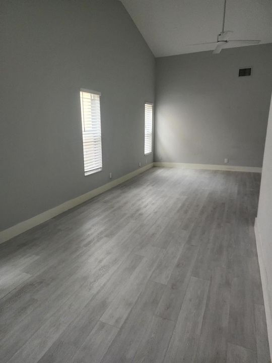 Living/Dining