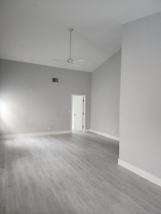 Living/Dining