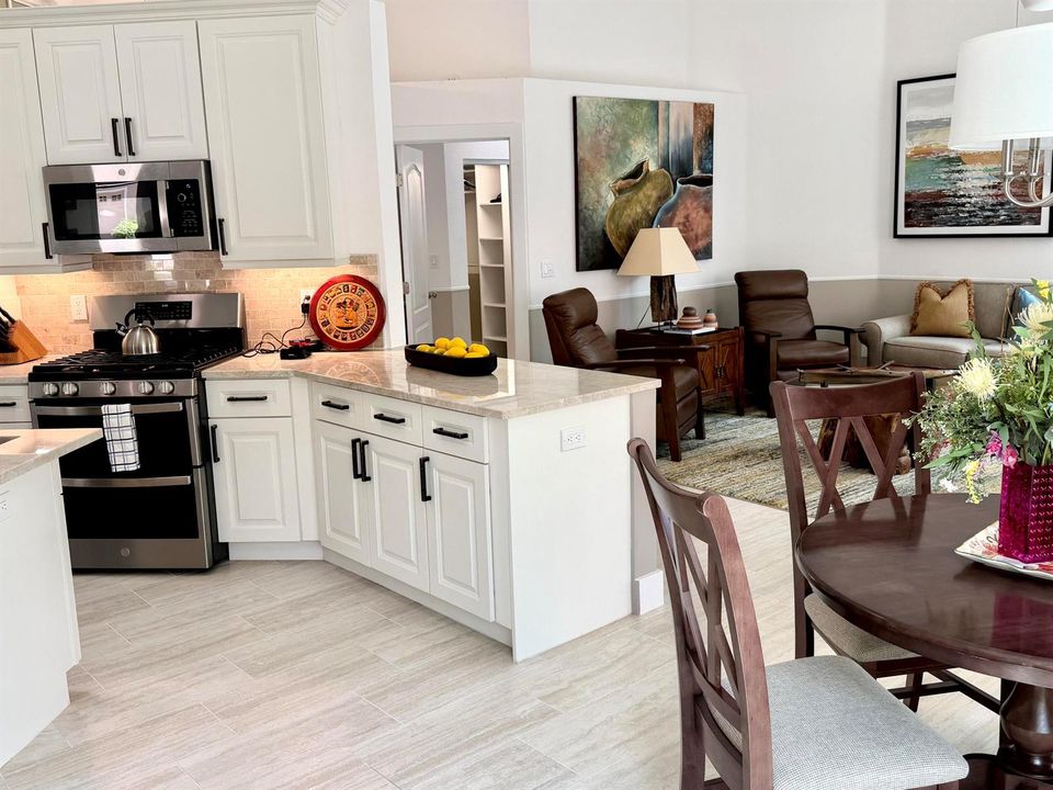 IMG_4919