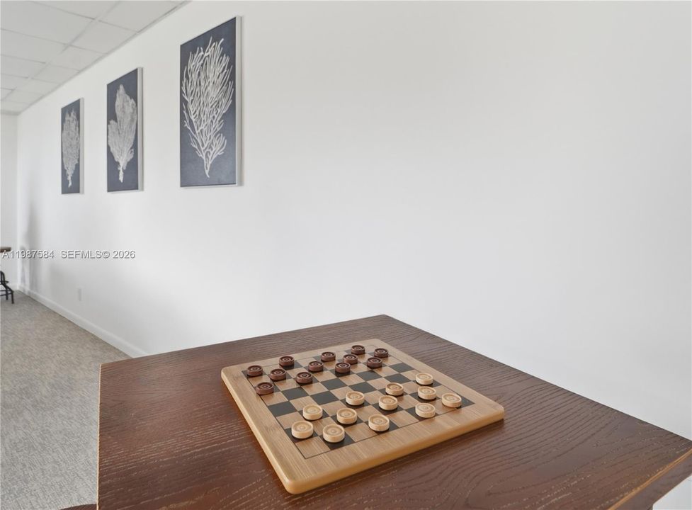 For Sale: $1,695,000 (2 beds, 2 baths, 2358 Square Feet)