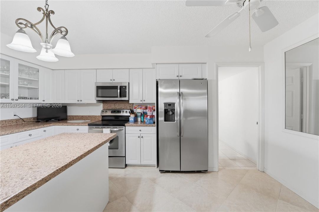 For Sale: $1,695,000 (2 beds, 2 baths, 2358 Square Feet)