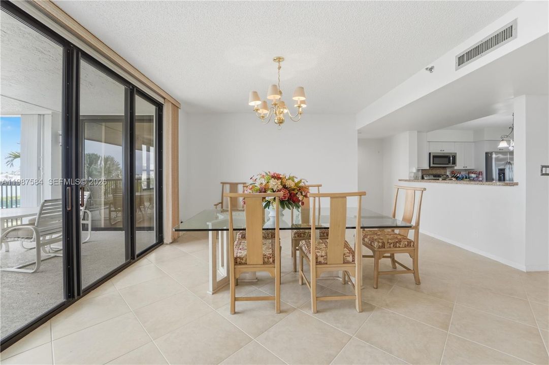 For Sale: $1,695,000 (2 beds, 2 baths, 2358 Square Feet)