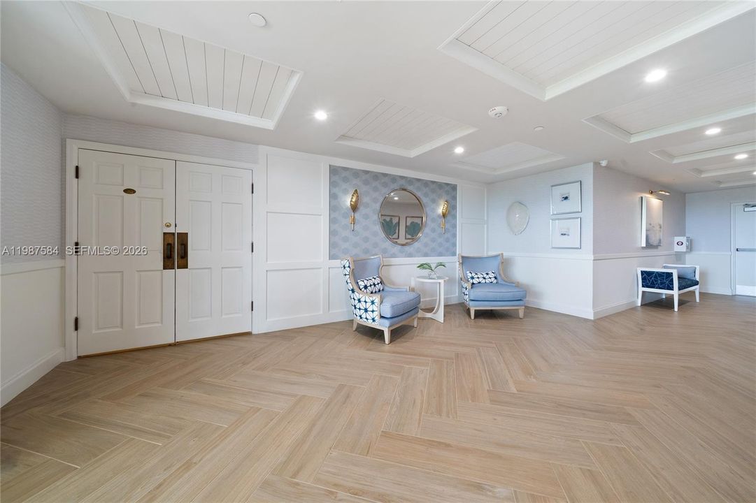 For Sale: $1,695,000 (2 beds, 2 baths, 2358 Square Feet)