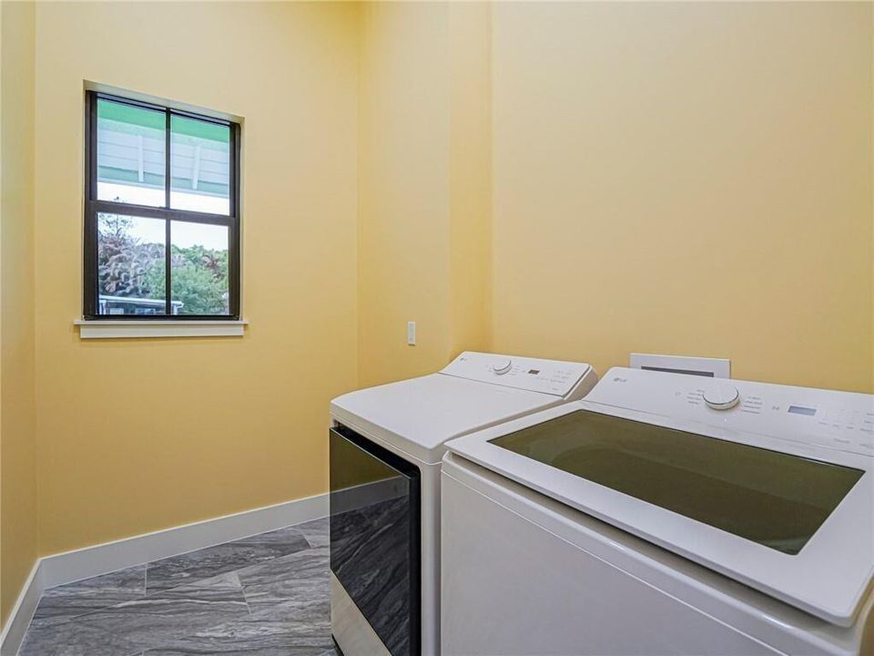 30a