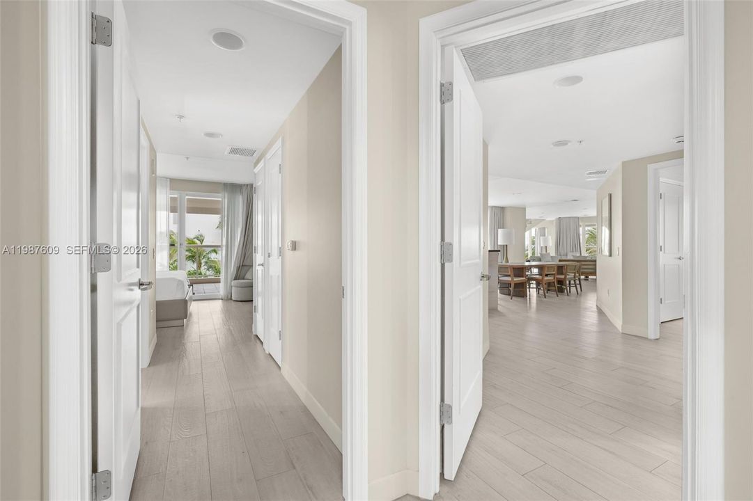 Activo con contrato: $699,900 (3 camas, 3 baños, 2757 Pies cuadrados)