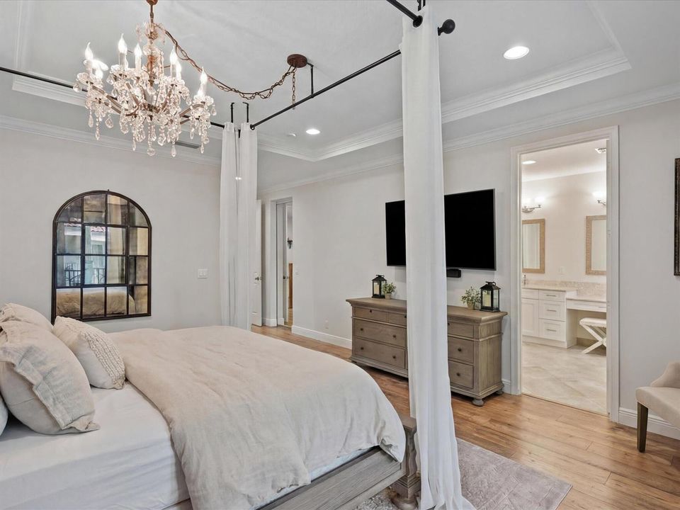 23-Virtual Staging