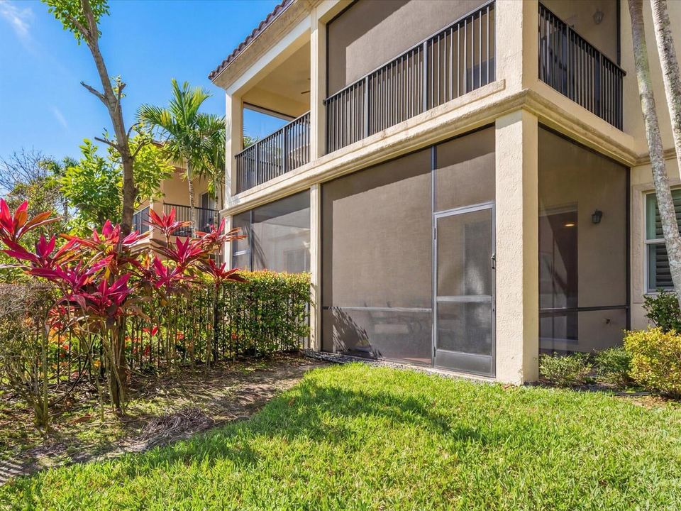44-15826 Binks Pointe Ter
