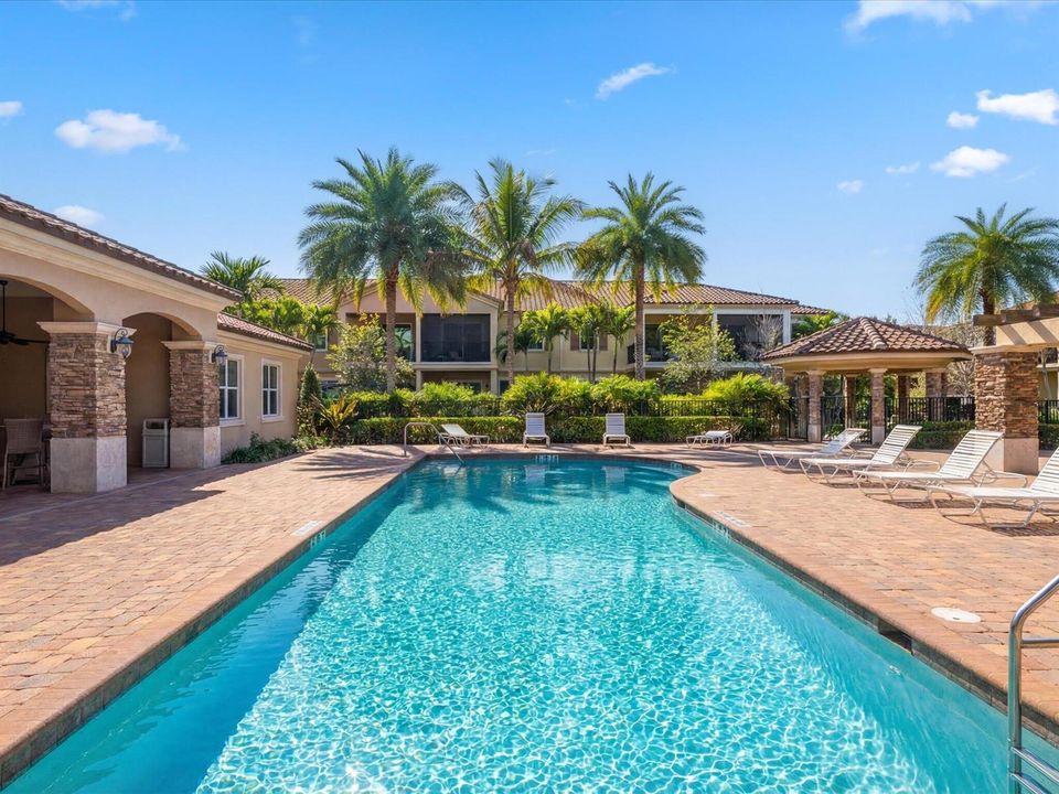 49-15826 Binks Pointe Ter
