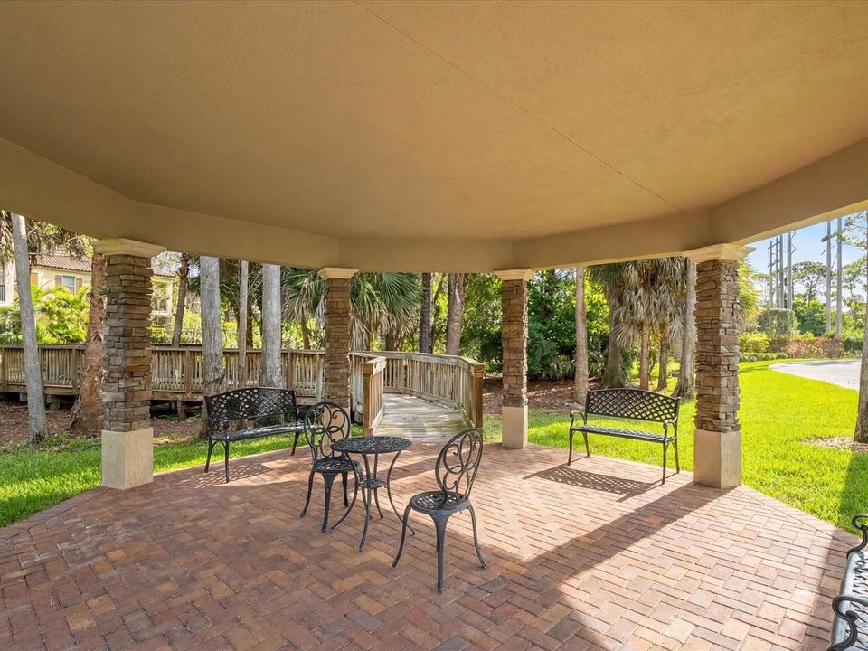 45-15826 Binks Pointe Ter