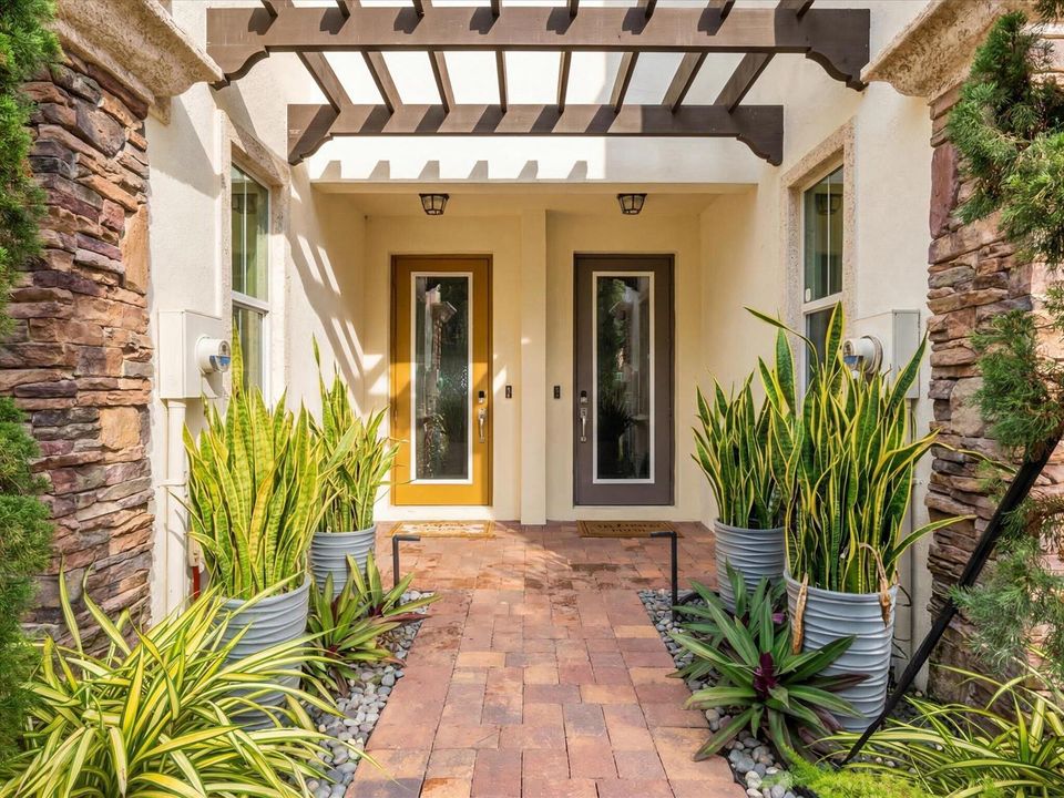 07-15826 Binks Pointe Ter
