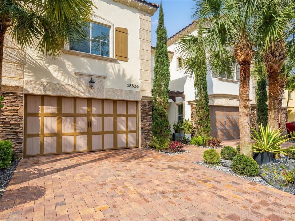 05-15826 Binks Pointe Ter