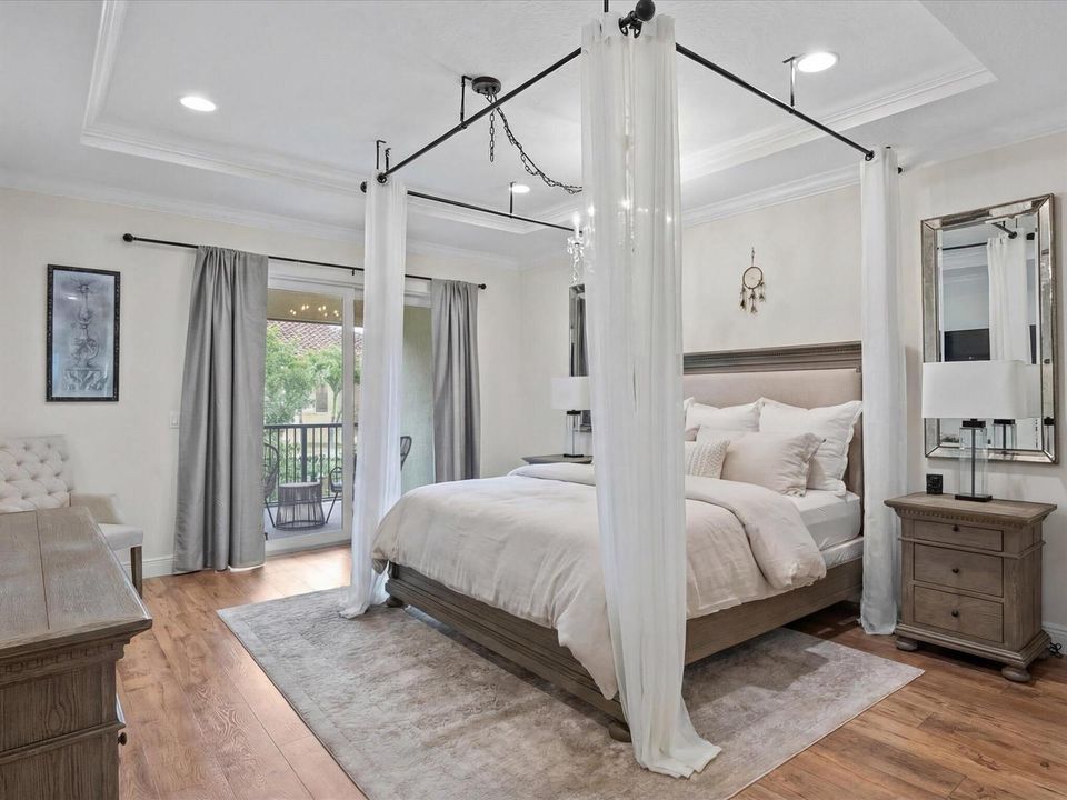 24-Virtual Staging