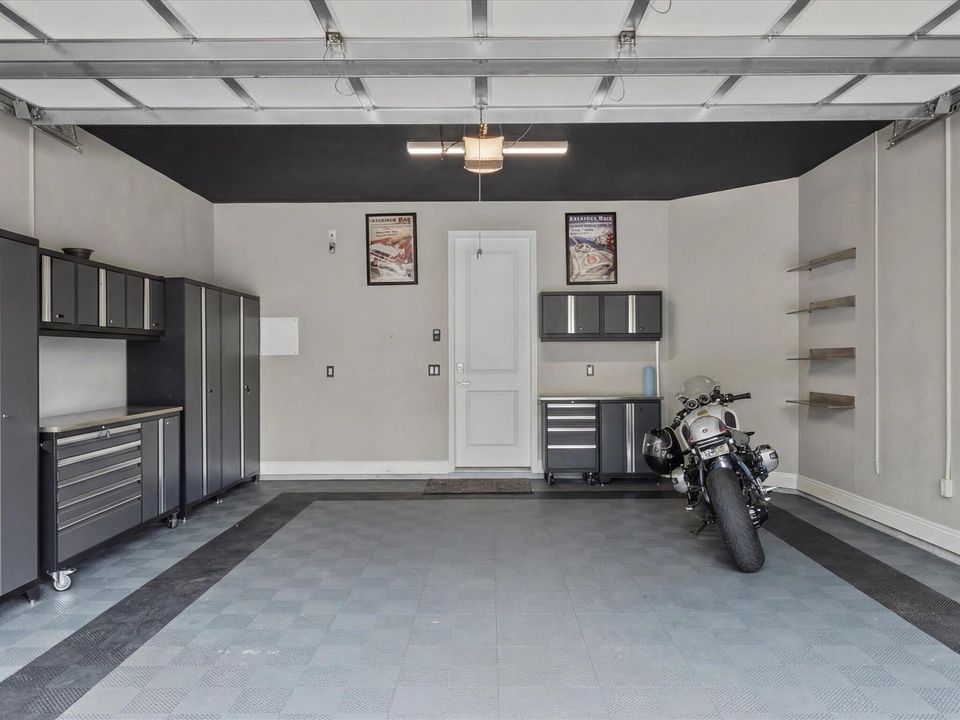 40-15826 Binks Pointe Ter