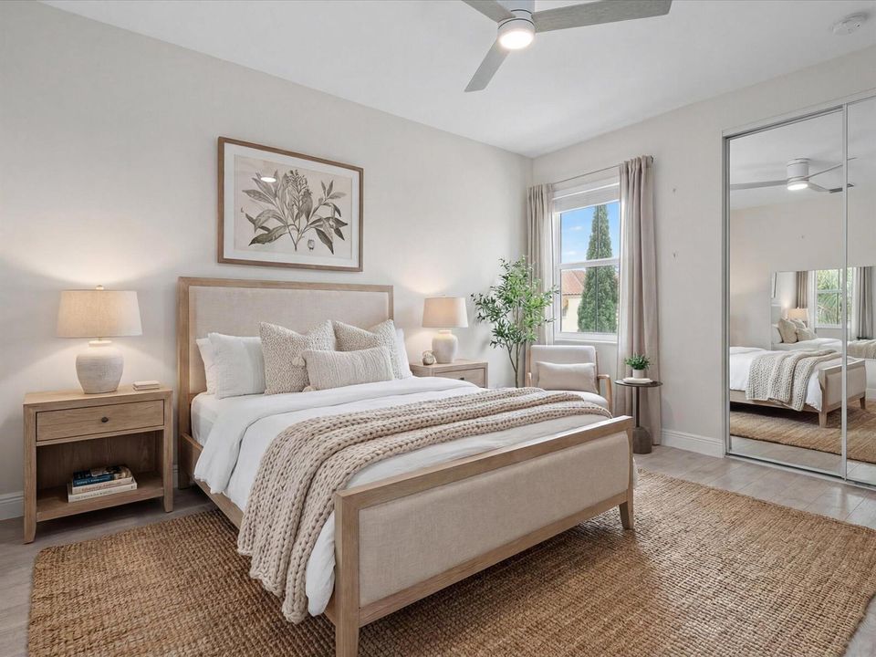 35-Virtual Staging