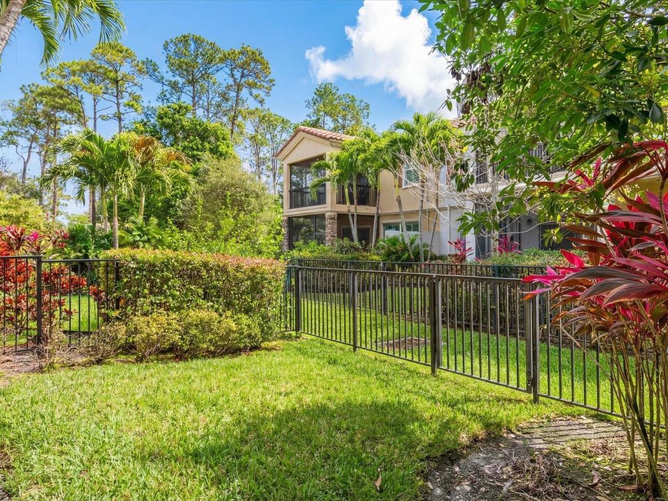 43-15826 Binks Pointe Ter