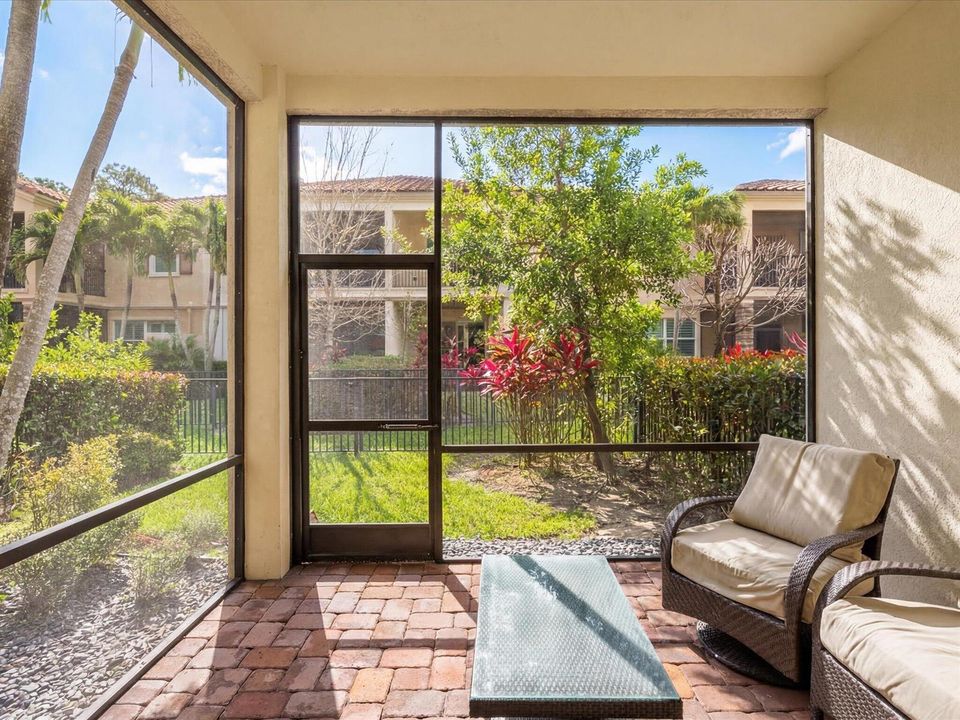 41-15826 Binks Pointe Ter