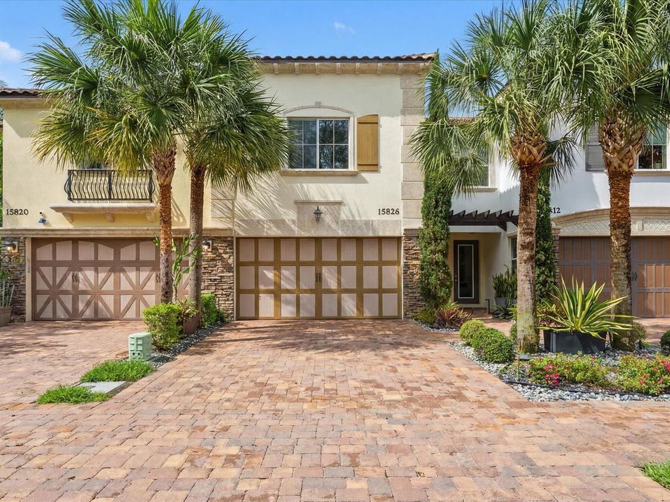 04-15826 Binks Pointe Ter