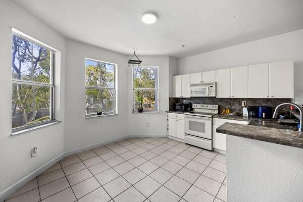 2511 shoma kitchen