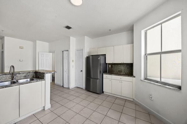 2511 shoma kitchen 3