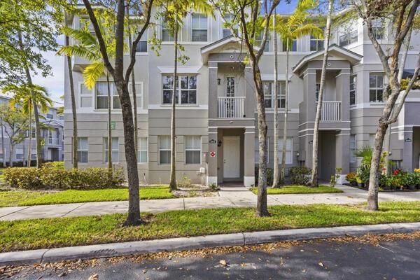 2511 shoma front