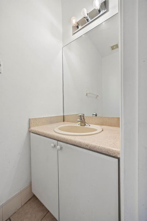 453A9702