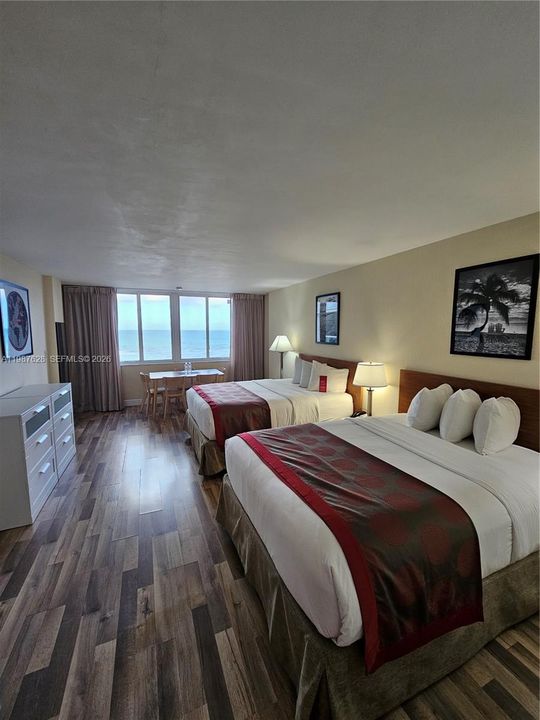 На продажу: $135,000 (0 спален, 1 ванн, 410 Квадратных фут)